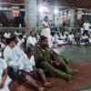 71 th independence day